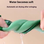 Bath Towel Gloves Factory - OEM Wholesale Men's Women's Scrub