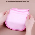 Bath Towel Gloves Factory - OEM Wholesale Men's Women's Scrub