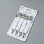 Non-Slip Fixer Supplier - OEM Multifunctional 2-Head Bed Sofa Cover