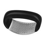 Garlic Press Factory - OEM Wholesale Stainless Steel Manual Thickened