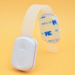 Baby Protective Lock Manufacturer - OEM Multifunctional Plastic Safety