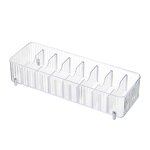 Cable Storage Box Manufacturer - OEM Multi-Function Desktop Dust-Proof
