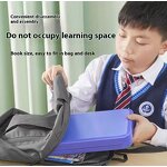 Nap Pillow Supplier - OEM Multifunctional Portable Memory Foam