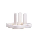 Electric Shock Protection Cover Manufacturer - OEM American Standard Plastic