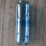 Travel Dental Storage Box Supplier - OEM Portable Brushing Mug Cup