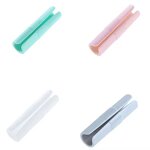 ABS Clothespin Manufacturer - OEM Wholesale Bed Sheet Holder Anti-Running