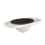 Pulley Wheel Manufacturer - OEM Universal Plastic Pastable Bottom