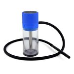 Hookah Supplier - OEM Portable Mini Arabian Fashion Detachable