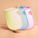 Household storage and cleaning