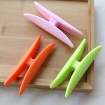 Bag Carrying Handle Supplier - OEM Hot Selling Portable Anti-Tightening