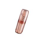 Travel Dental Storage Box Supplier - OEM Portable Brushing Mug Cup