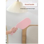 Bed Sheet Finisher Factory - OEM Convenient Living Room Flat Raised