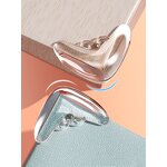 Corner Guard Manufacturer - OEM Children's Table Protective Butterfly