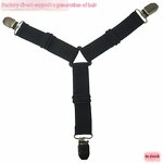 Metal Cloth Clips Manufacturer - OEM Factory Direct Adjustable Non-Slip