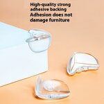 Corner Guard Manufacturer - OEM Children's Table Protective Butterfly
