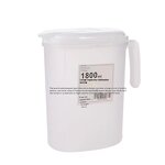 Cold Water Pot Manufacturer - OEM Large Capacity Summer Refrigerator