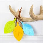 Door Stop Manufacturer - OEM Children's Eco-friendly Anti-Pinch Hand