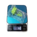 Insect Observation Bottle Factory - OEM Outdoor Adventure Tools for Kids