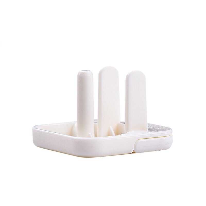 Electric Shock Protection Cover Manufacturer - OEM American Standard Plastic