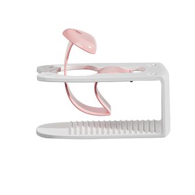 Quilt Holder Manufacturer - OEM Wholesale New Plastic One-Button Unlock