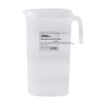 Cold Water Pot Manufacturer - OEM Large Capacity Summer Refrigerator