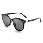 Unisex Vintage Sunglasses Manufacturer - OEM Wholesale 2020 New Style HD