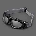 Protective Safety Glasses Supplier - OEM Wholesale Flexible Adjustable
