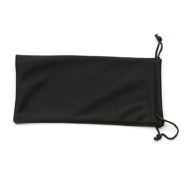 Microfiber Cleaner Cloth Manufacturer - OEM Eyewear Lens Cleaning Pouch