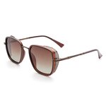 Ladies Shades Factory - OEM Wholesale Polarized Shades Sunglasses 2021