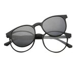 Blue Light Blocking Glasses Manufacturer - OEM Latest Trendy High End Clip