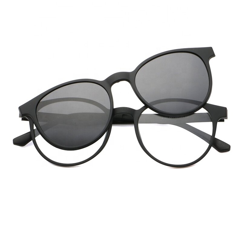 Blue Light Blocking Glasses Manufacturer - OEM Latest Trendy High End Clip