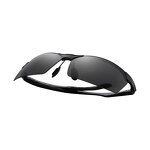 Mirror Sunglasses Manufacturer - OEM New Classic Timeless Design Polarized