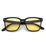 Night Vision Glasses Manufacturer - OEM Wholesale Photochromic Anti Blue