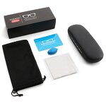 Shenzhen Aochi Optical Manufactory