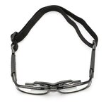 Basketball Sport Glasses Supplier - OEM High Quality Professional Goggles