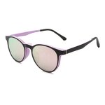 Blue Light Blocking Glasses Manufacturer - OEM Latest Trendy High End Clip