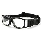 Motocross Glasses Manufacturer - OEM OEM Motorbike Custom Sport Glasses