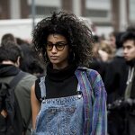 Unisex Optical Glasses Manufacturer - OEM Anti Blue Light Top Quality TR90