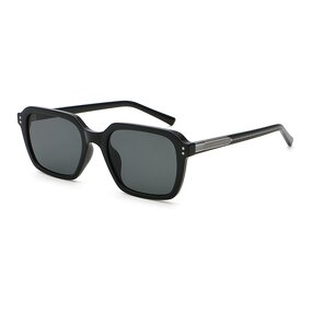 Polarized Glasses Manufacturer - OEM High-Quality PC Impact-Resistant