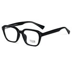 Computer Glasses Manufacturer - OEM High Quality TR90 Blue Light Blocking