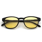 Driving Glasses Factory - OEM High Quality TR90 Photochromic Yellow
