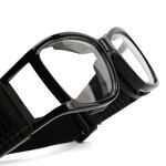 Basketball Sport Glasses Supplier - OEM High Quality Professional Goggles