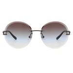 Women Sun Glasses Supplier - OEM Wholesale Good Quality Uv400 Custom