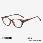 Women Vintage Glasses Manufacturer - OEM Professional Acetate Blue Light