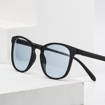 Cycling Computer Glasses Supplier - OEM Custom Logo Photochromic Sunglasses