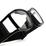 Motocross Glasses Manufacturer - OEM OEM Motorbike Custom Sport Glasses