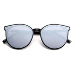 Unisex Vintage Sunglasses Manufacturer - OEM Wholesale 2020 New Style HD