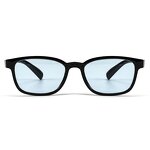 Kids Blue Lens Glasses Supplier - OEM Wholesale Change Color Anti Blue