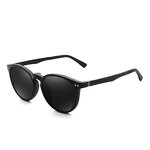 Unisex Optical Glasses Manufacturer - OEM Anti Blue Light Top Quality TR90