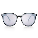 Unisex Vintage Sunglasses Manufacturer - OEM Wholesale 2020 New Style HD